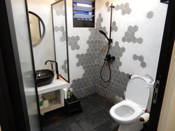 Blk 463A West Plains @ Bukit Batok (Bukit Batok), HDB 4 Rooms #453017411